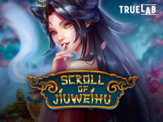 Canli casino bonus veren siteler {TZECGU}88